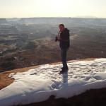 Canyonlands National Park